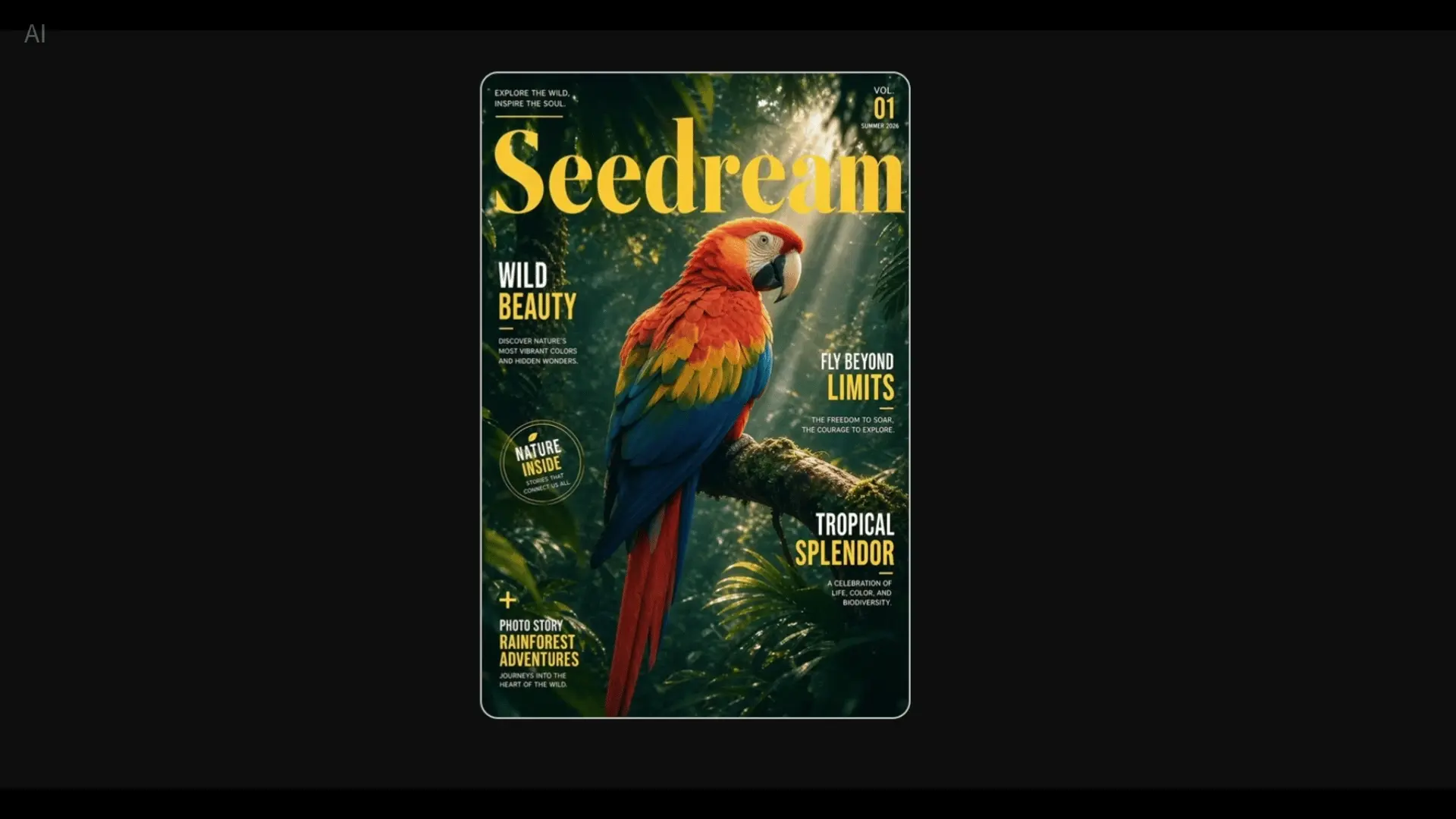 关于 Seedream 5.0 Pro
