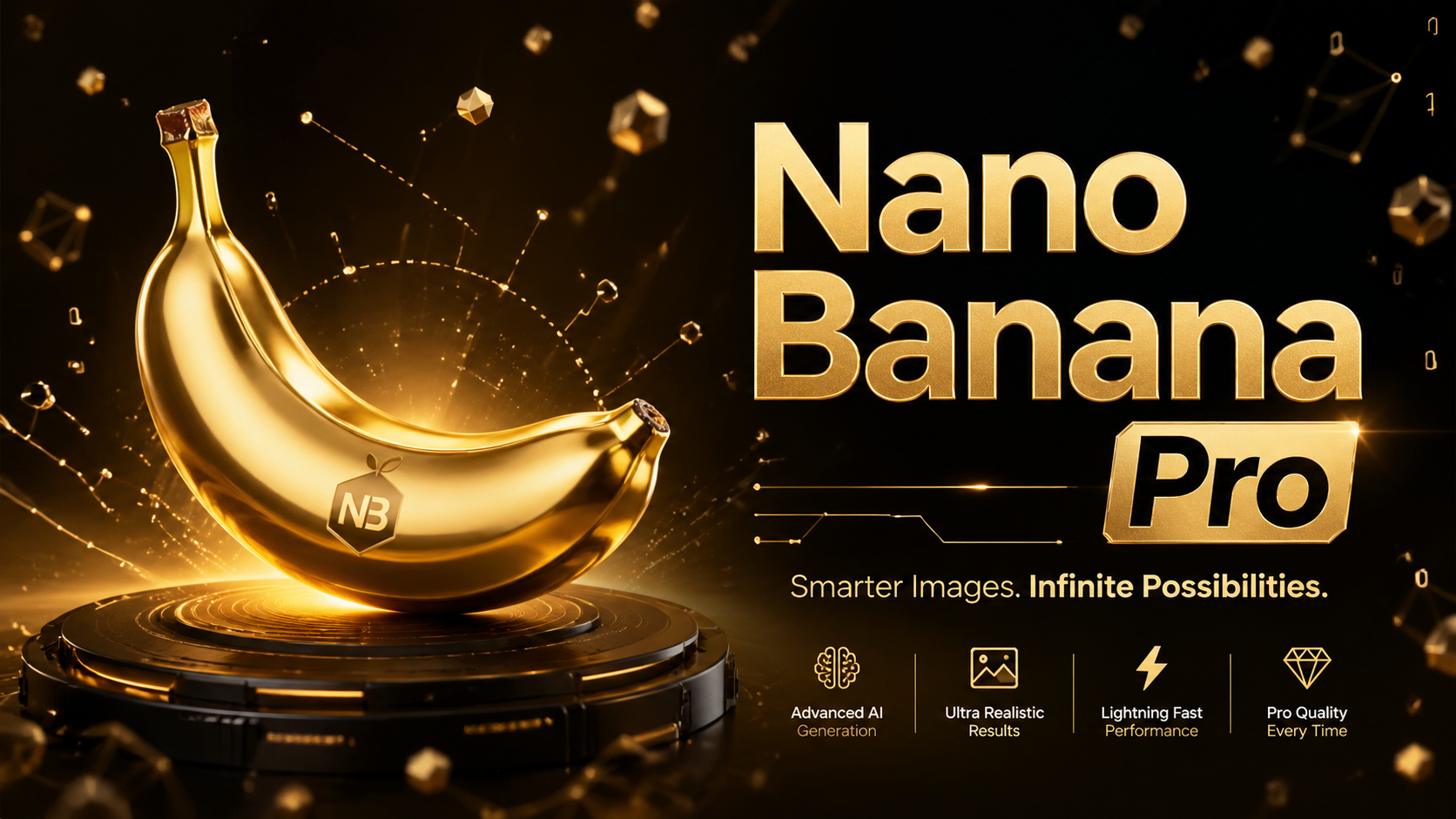Nano Banana Pro