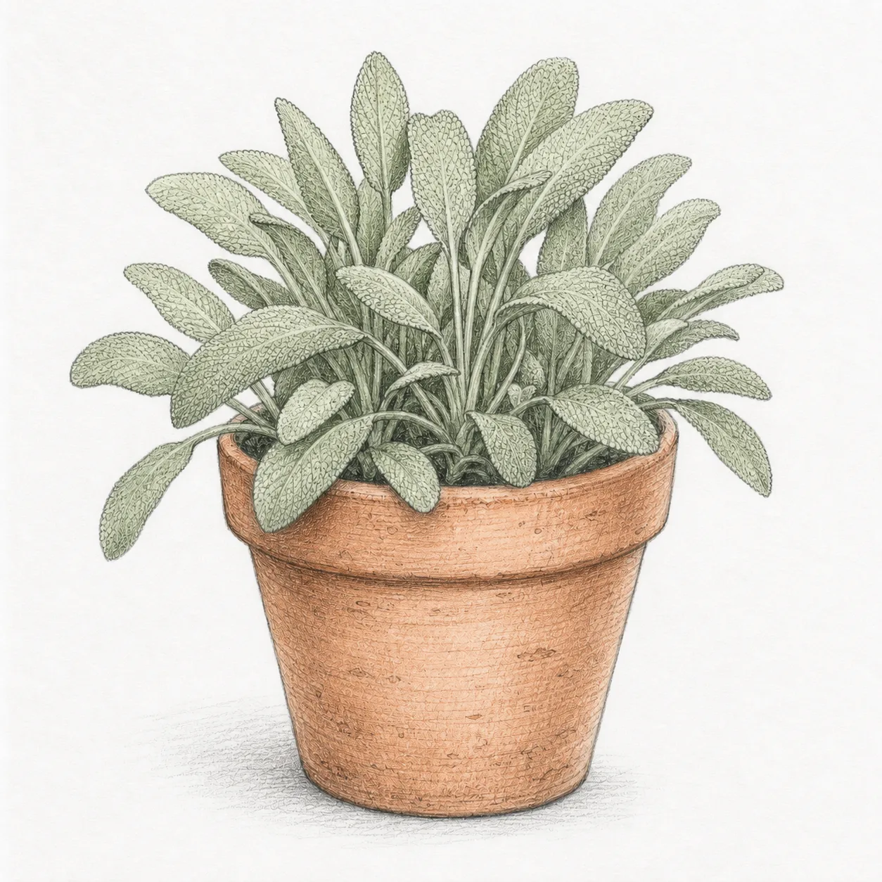 Line Art Colorizer: AI Colorize Line Art and Sketches Free