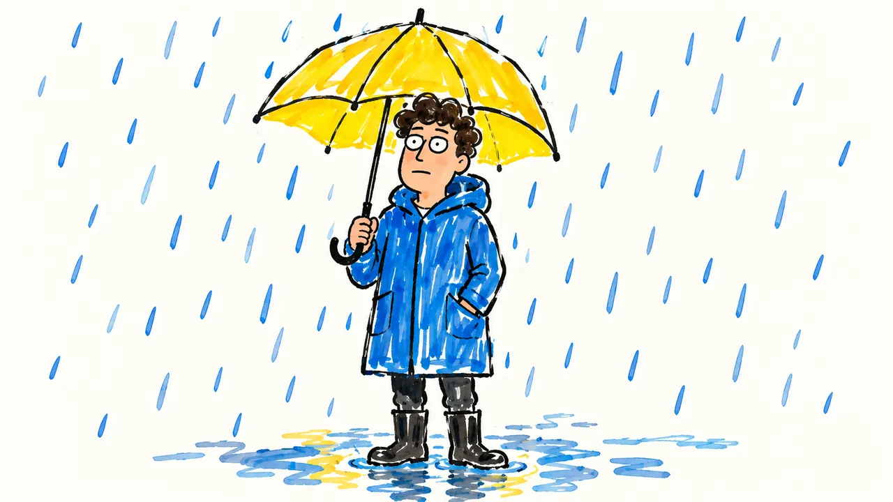 הפיכת סקיצה לתמונה